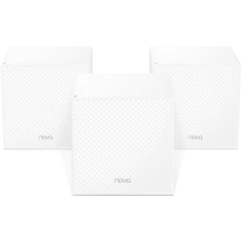 Перейти в категорию Wi-Fi, Bluetooth, 3G/4G