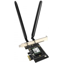 Перейти в категорию Адаптеры Wi-Fi, Bluetooth