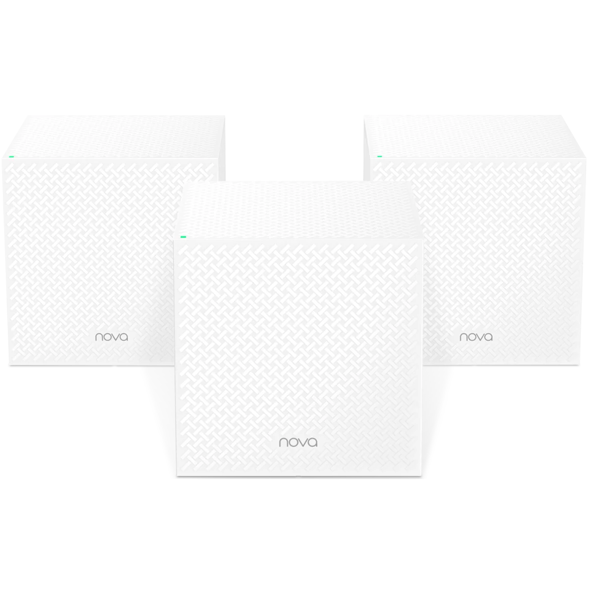 Перейти в каталог Wi-Fi, Bluetooth, 3G/4G