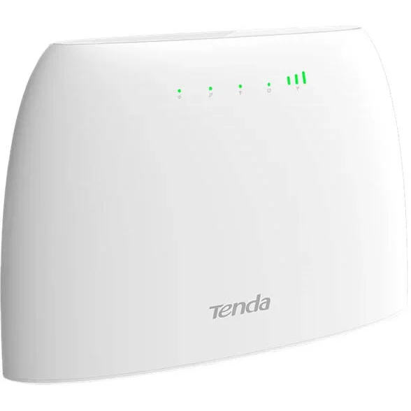 Маршрутизаторы (роутеры) Wi-Fi
