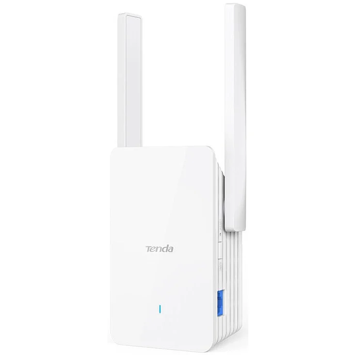 Wi-Fi усилитель (репитер) Tenda A27 Wi-Fi усилитель (репитер) Tenda A27