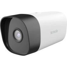 IP камера Tenda IT7-PRS 4мм