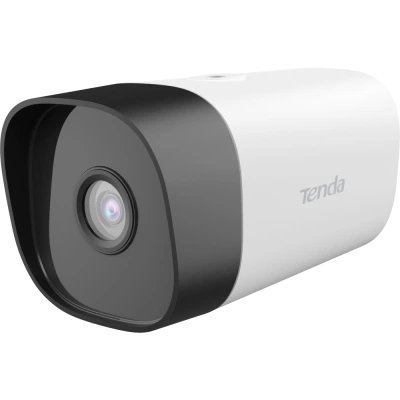 IP камера Tenda IT7-PRS 4мм