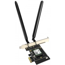 Wi-Fi адаптер Tenda E33