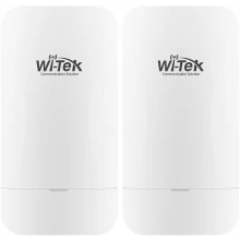 Wi-Fi точка доступа Wi-Tek WI-CPE110-KIT