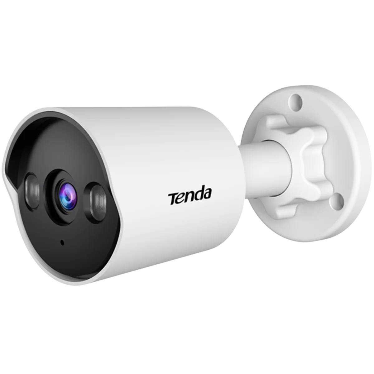 IP камера Tenda TC3B24C-4