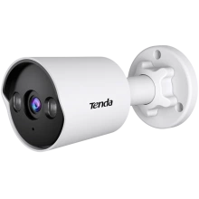 IP камера Tenda TC3B24C-4
