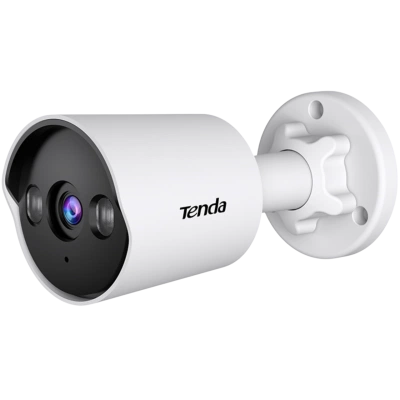 IP камера Tenda TC3B24C-4