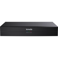 Видеорегистратор Tenda TN3108-8P