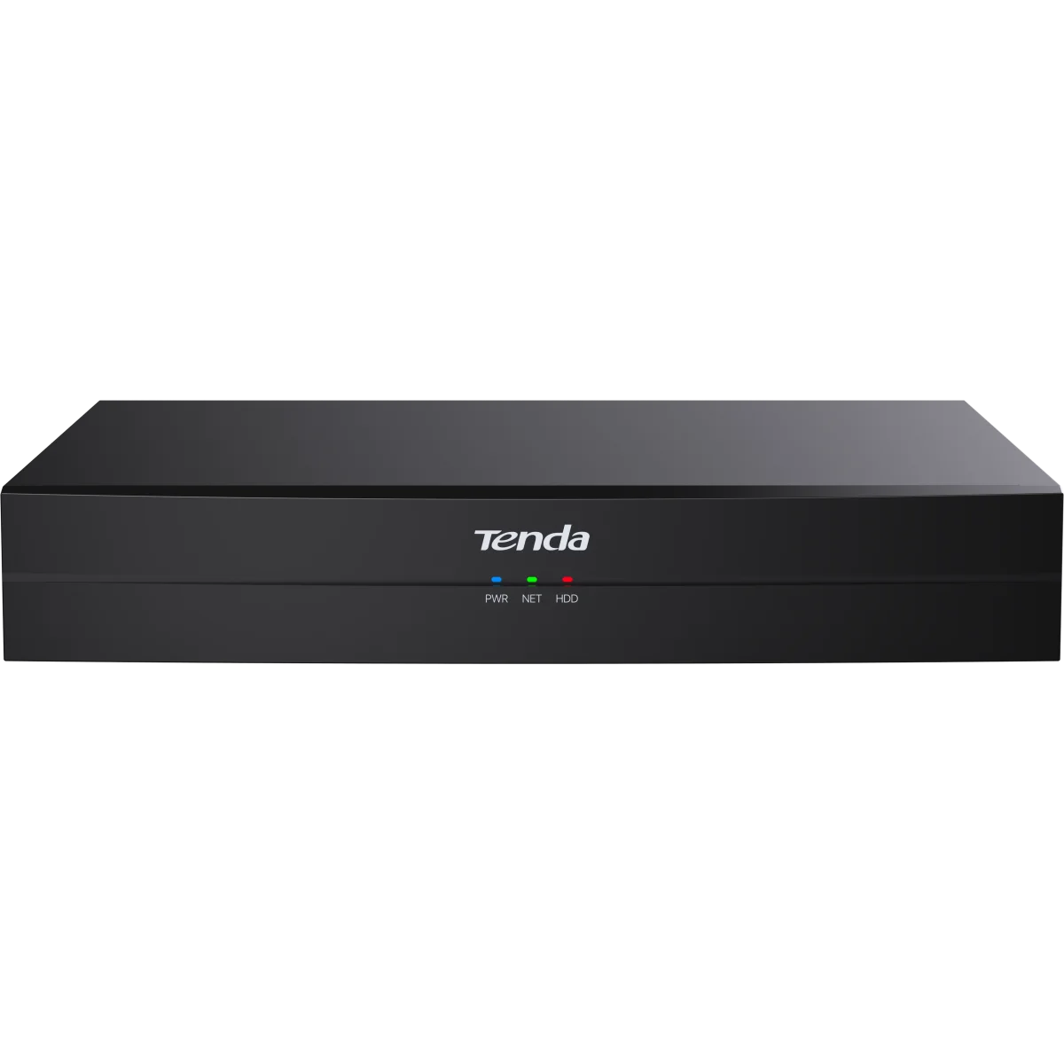 Видеорегистратор Tenda TN3108-8P Видеорегистратор Tenda TN3108-8P