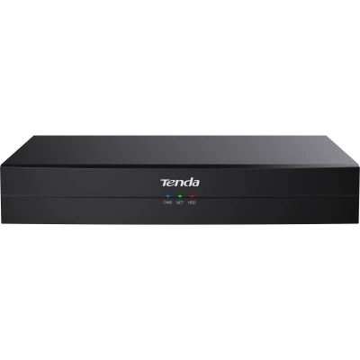 Видеорегистратор Tenda TN3108-8P