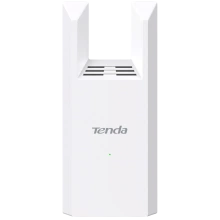 Wi-Fi усилитель (репитер) Tenda A18 Pro