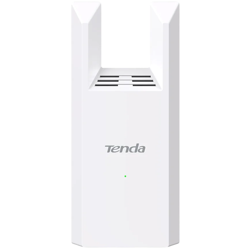 Wi-Fi усилитель (репитер) Tenda A18 Pro Wi-Fi усилитель (репитер) Tenda A18 Pro