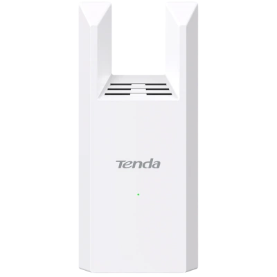 Wi-Fi усилитель (репитер) Tenda A18 Pro Wi-Fi усилитель (репитер) Tenda A18 Pro