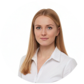 Анна Семенова