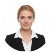 Светлана Новикова