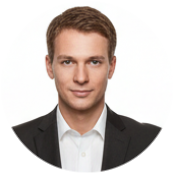 Егор Степанов